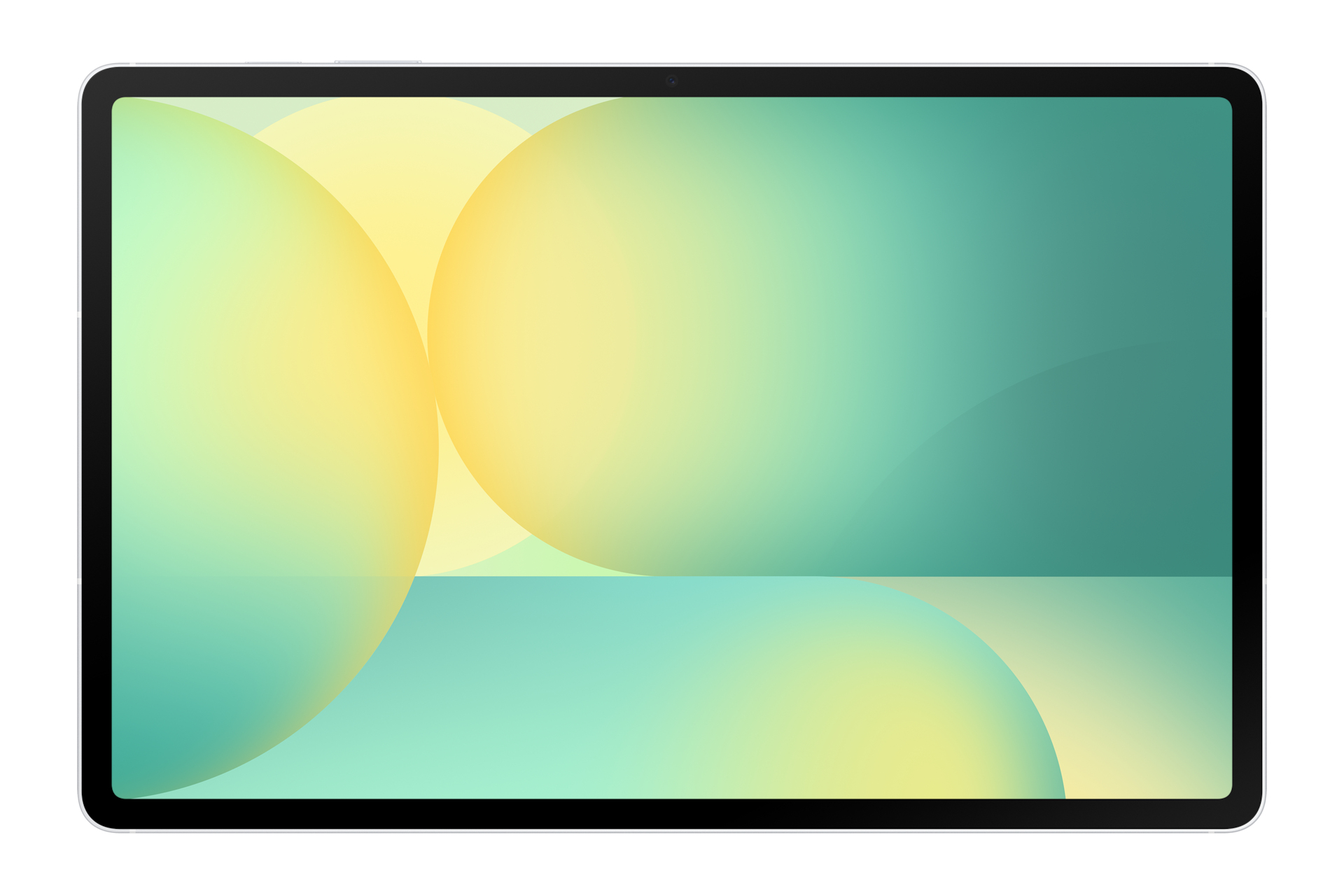 Samsung Galaxy Tab S10 FE+ 5G Samsung Exynos …