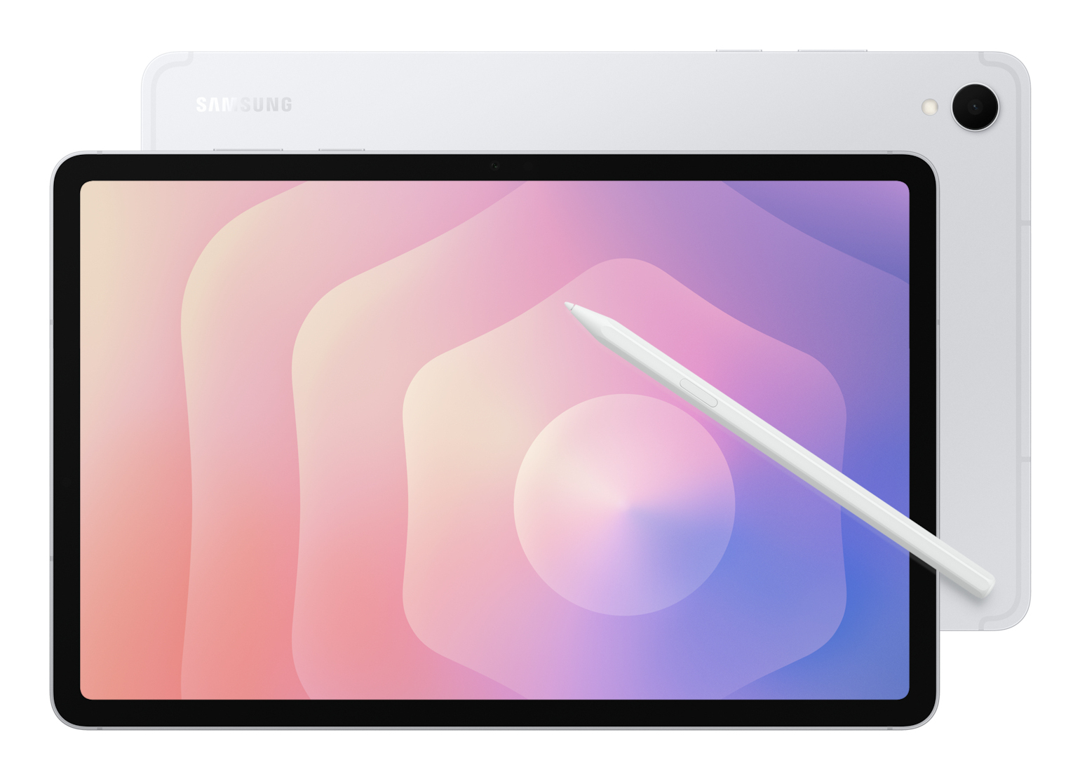 Samsung Galaxy Tab S11 256 GB 27,9 cm …