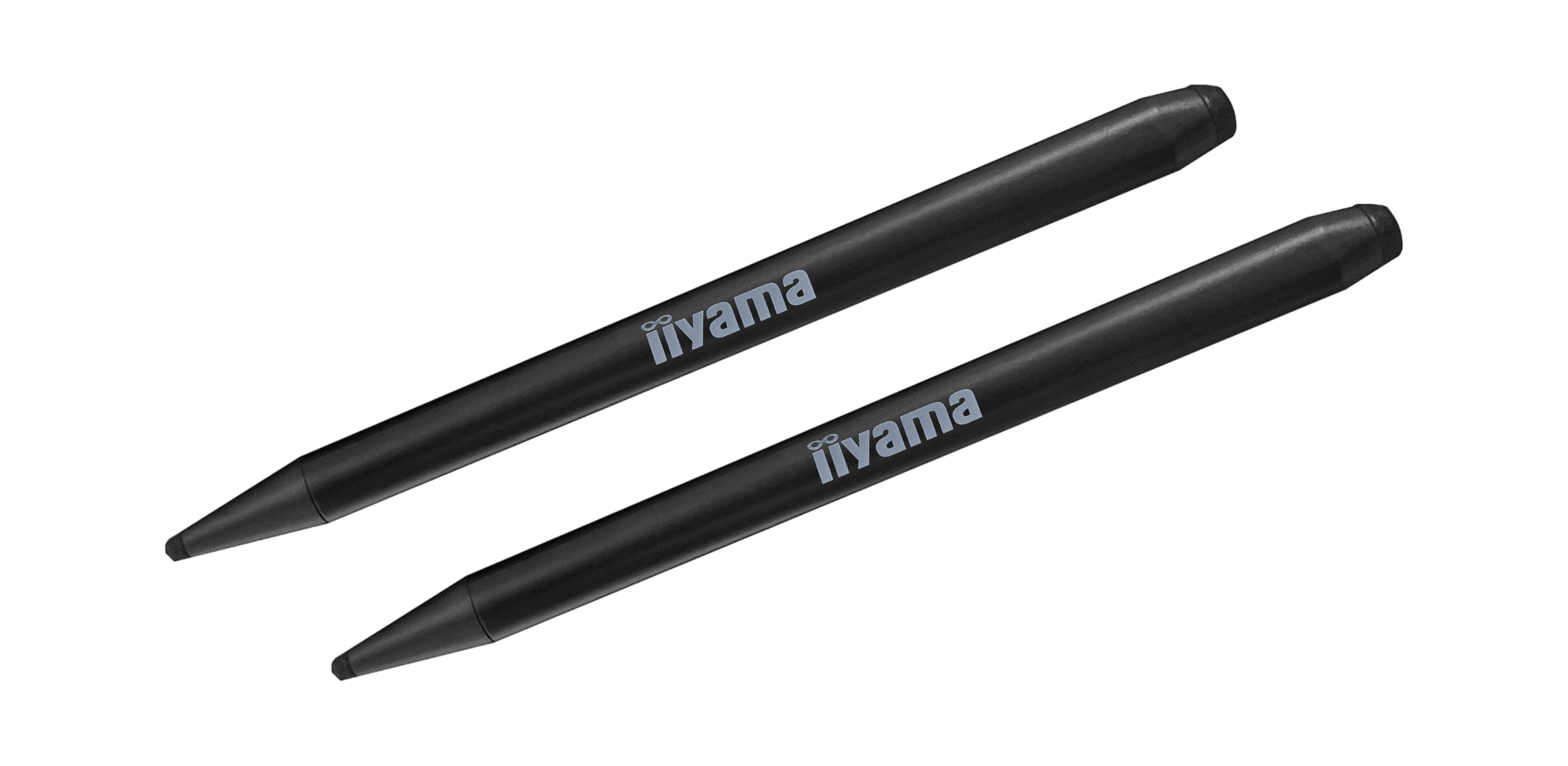 iiyama STYLUS-P13 Penna stilo per display interattivi serie …