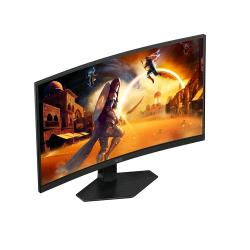 AOC G4 C27G4ZXE Monitor PC 68,6 cm (27") …