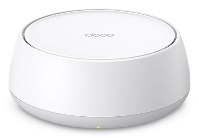 TP-Link DECO BE22(1-PACK) sistema Wi-Fi Mesh Dual-band (2.4 …