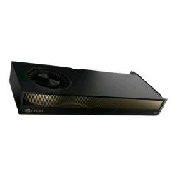NVIDIA RTX PRO 5000 Blackwell 48GB GDDR7 Retail