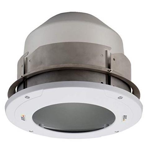 AXIS 5505-721 kit di montaggio Alluminio Bianco, Acciaio …