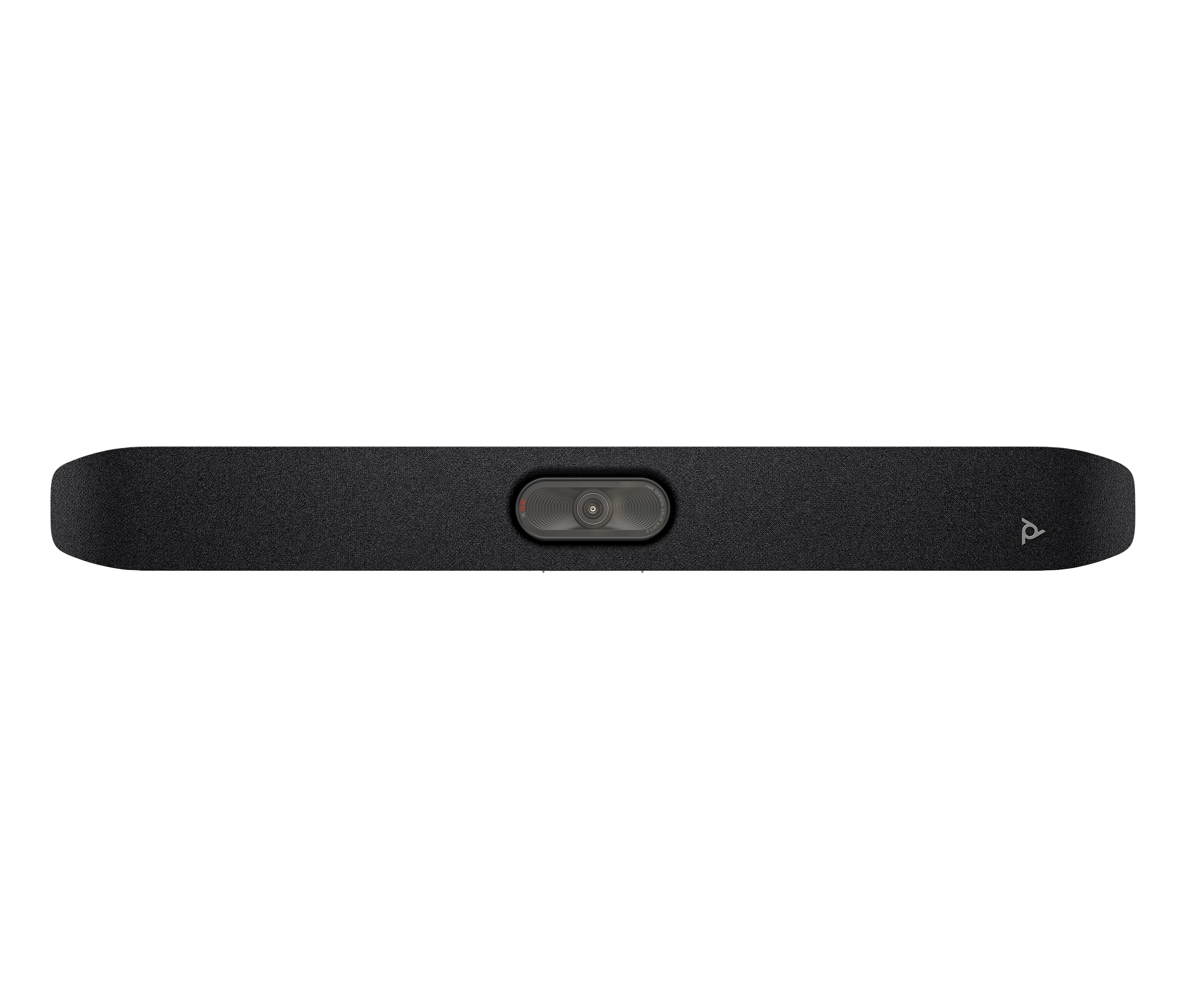 HP Poly Studio X32 Barra Video All-In-One Senza …