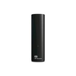 Western Digital Red 26TB WDBWLG0260HBK-EESN