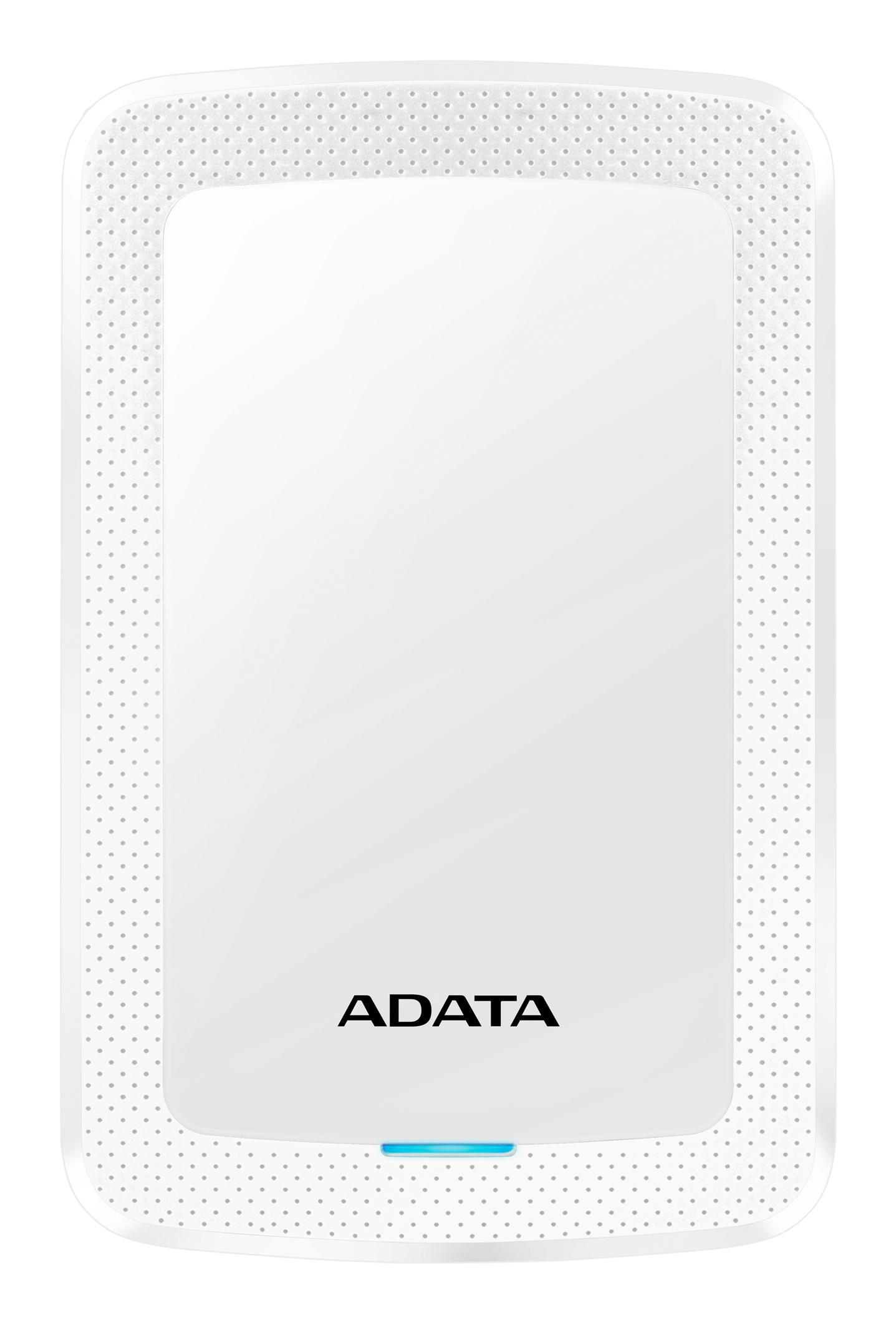 ADATA HV300 disco rigido esterno 1 TB 2.5" …