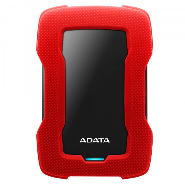 ADATA HD330 disco rigido esterno 2 TB 2.5" …