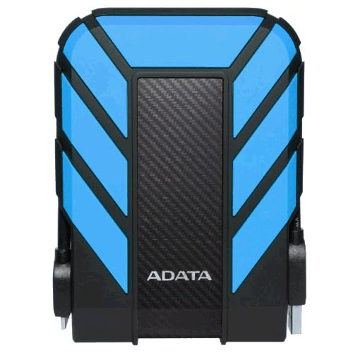 ADATA HD710 Pro disco rigido esterno 1 TB …