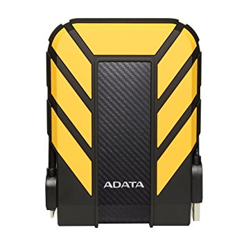 ADATA HD710 Pro disco rigido esterno 1 TB …