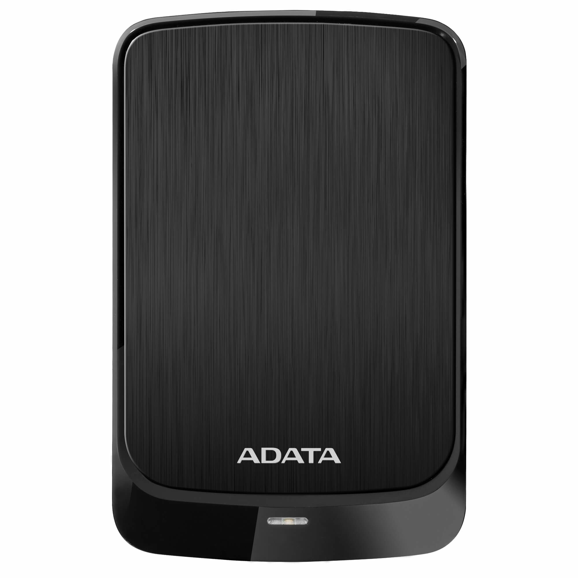 ADATA HV320 disco rigido esterno 2 TB USB …