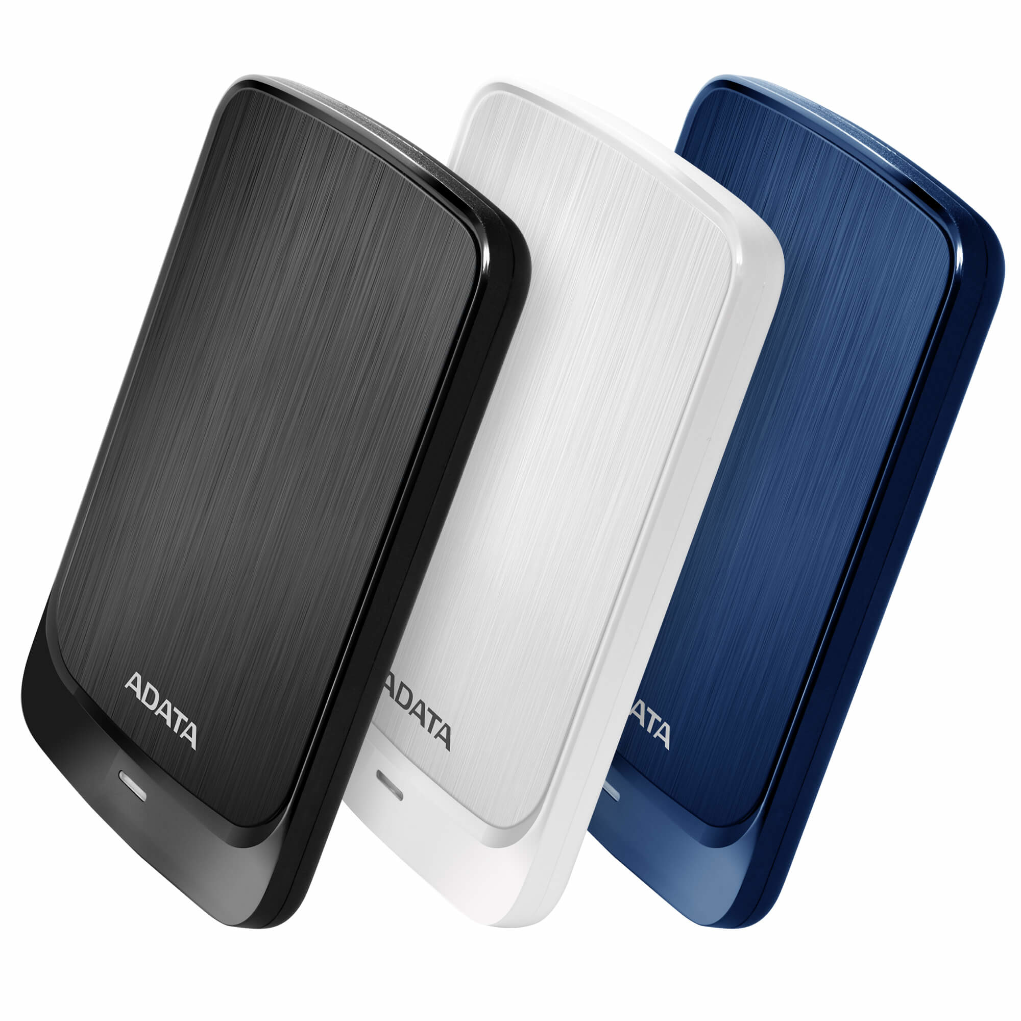 ADATA HV320 disco rigido esterno 2 TB USB …