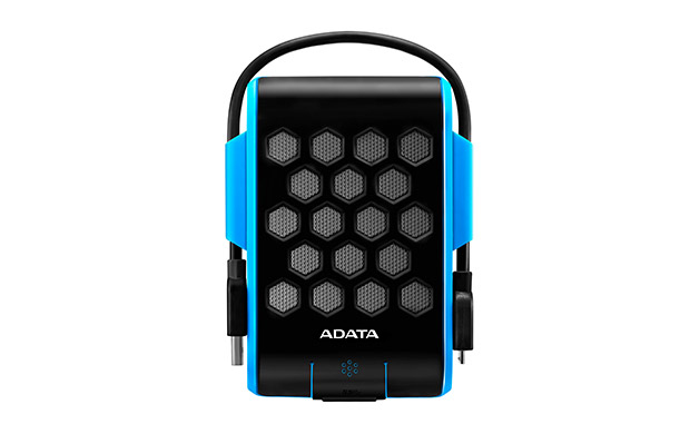 ADATA HD720 disco rigido esterno 2 TB USB …