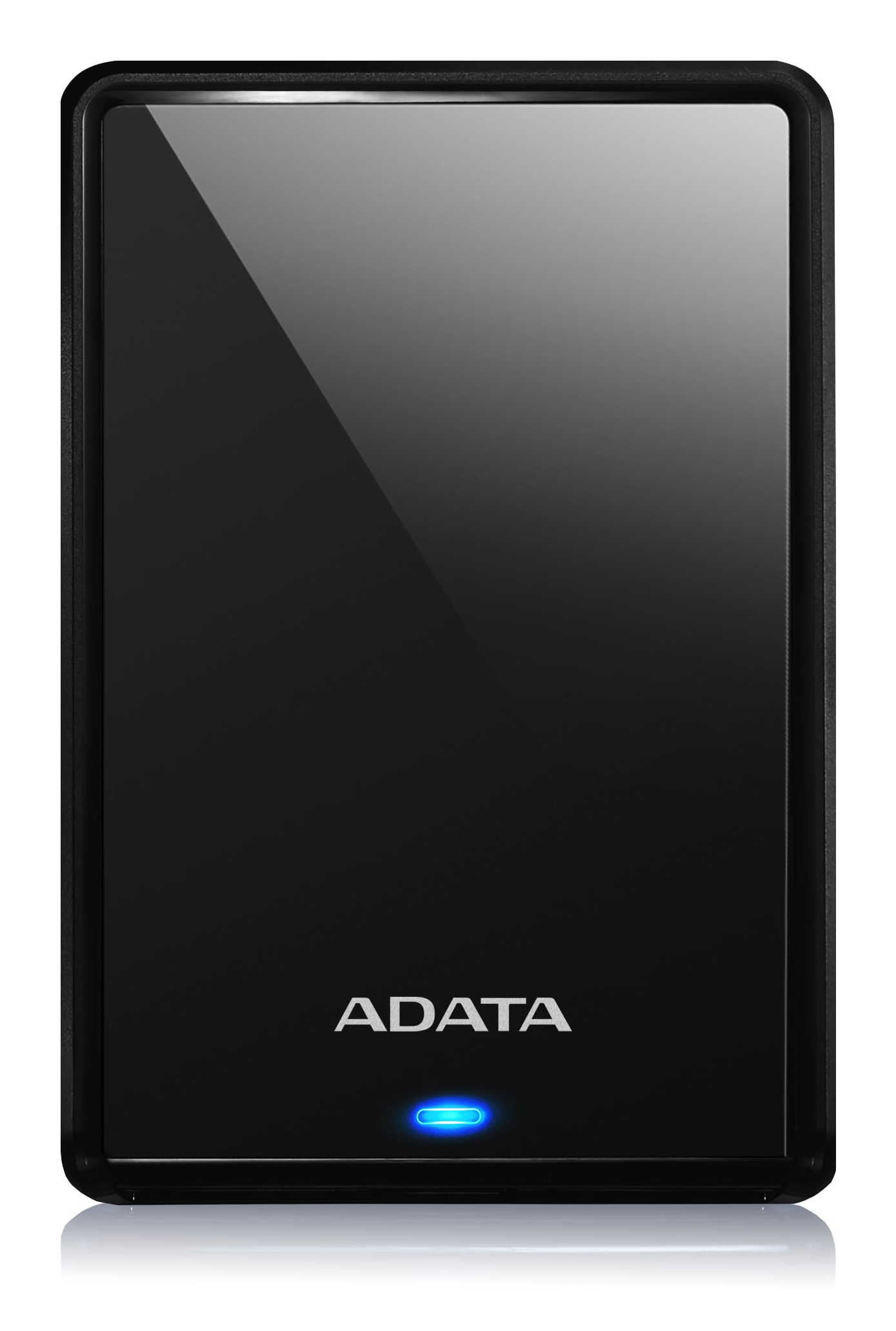 ADATA HV620S disco rigido esterno 4 TB 2.5" …