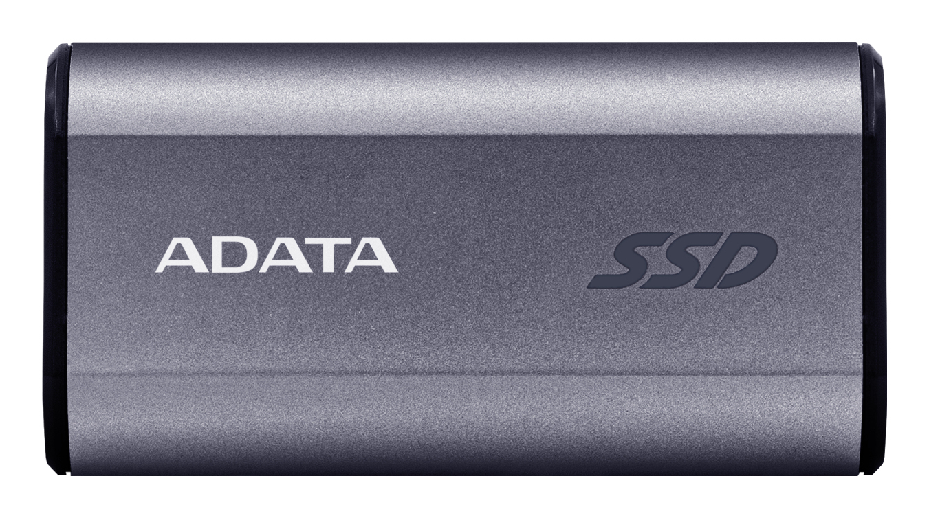 ADATA SC750 1 TB USB Type-C 3.2 Gen …