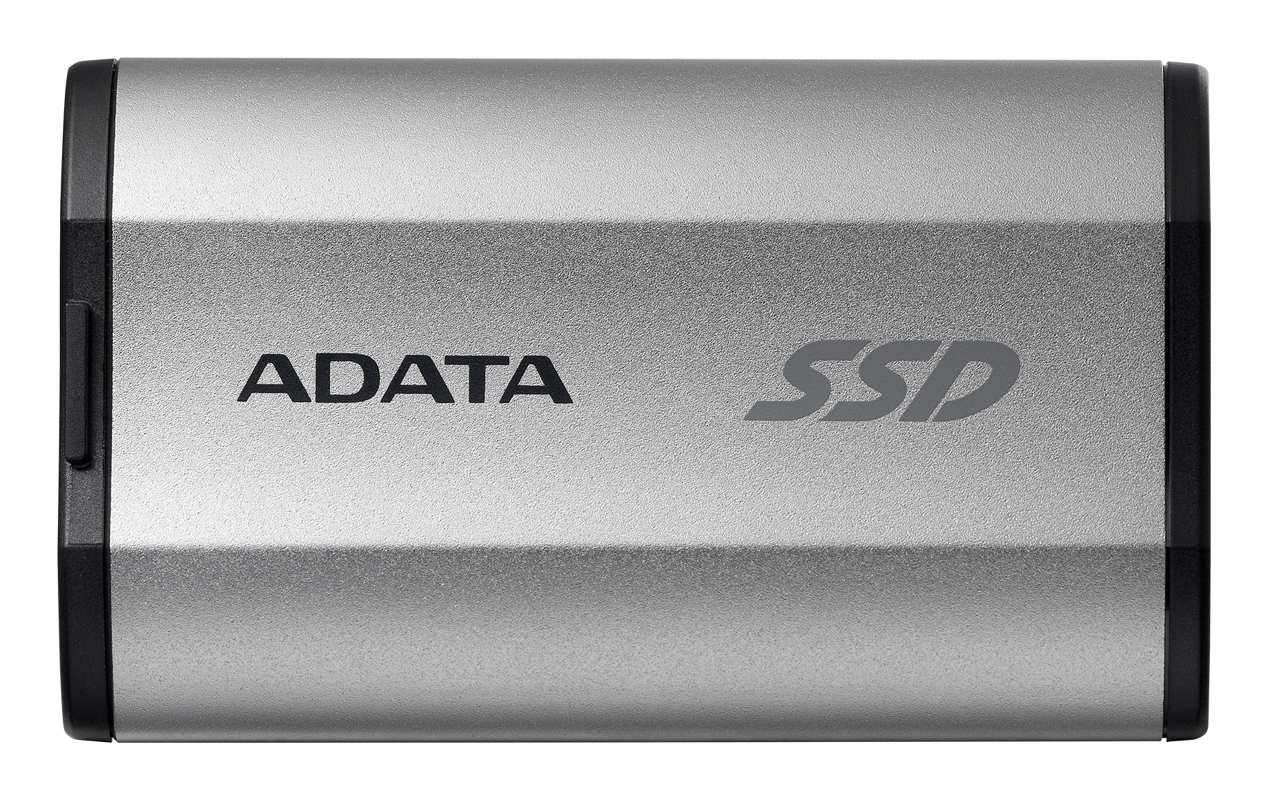 ADATA SD810 500 GB USB Type-C USB 3.2 …