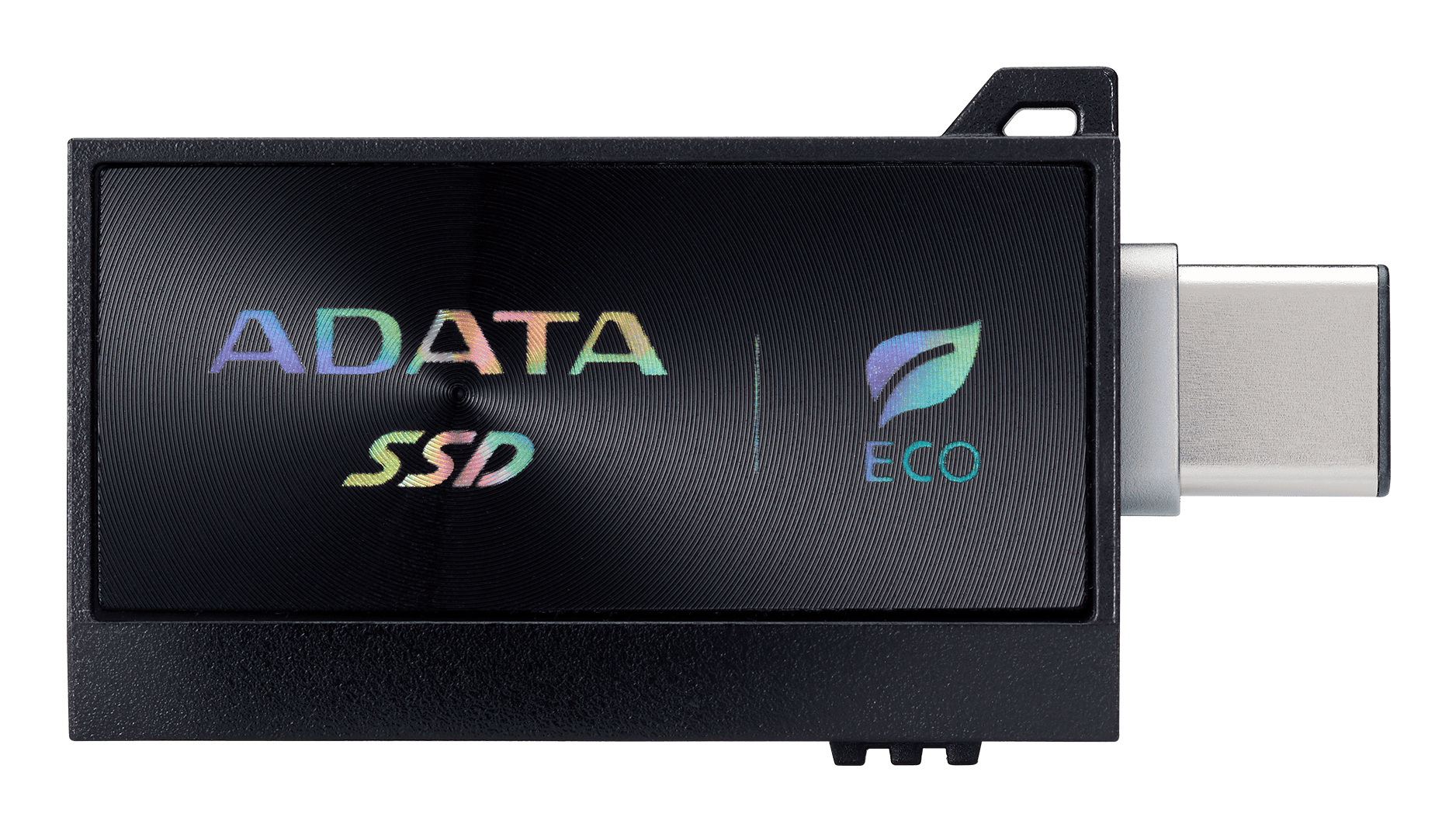 ADATA SC730 512 GB USB Type-C 3.2 Gen …
