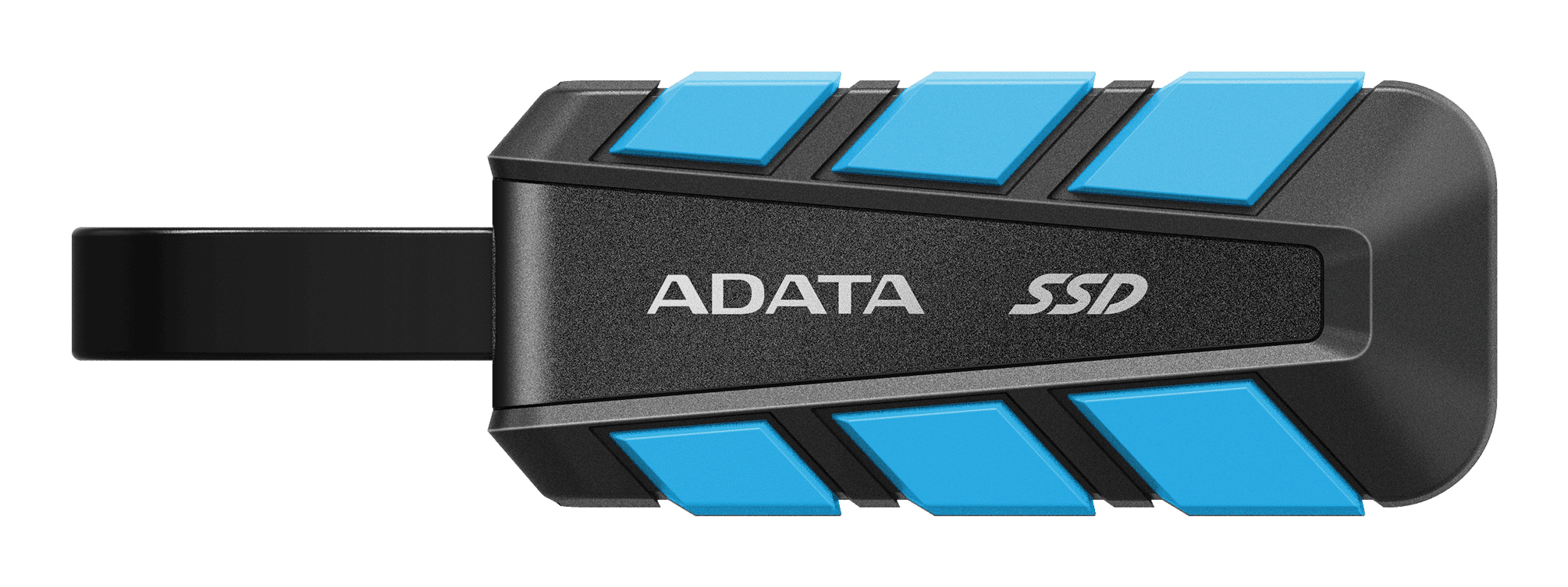 ADATA SC740 1 TB USB Type-C 3.2 Gen …