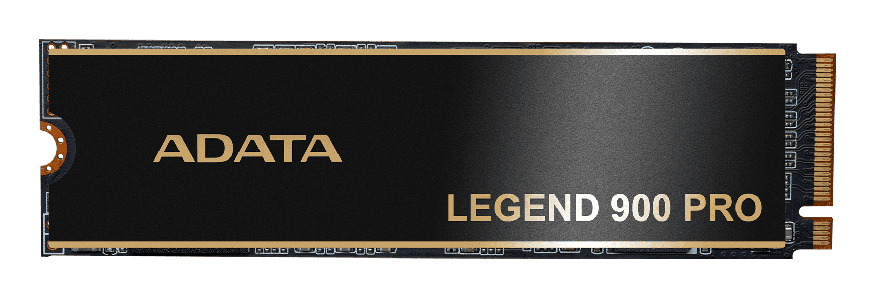 ADATA LEGEND 900 PRO 1 TB M.2 PCI …