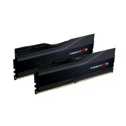 G.Skill Trident Z F5-6000J3636F16GX2-TZ5K modulo di memoria 32 GB 2 x 16 GB DDR5