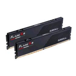 G.Skill Flare X5 F5-6000J3636F16GX2-FX5 modulo di memoria 32 GB 2 x 16 GB DDR5