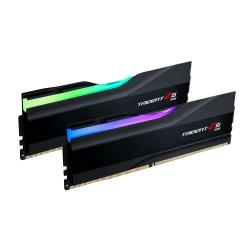 G.Skill Trident F5-6000J3636F16GX2-TZ5RK modulo di memoria 32 GB 2 x 16 GB DDR5