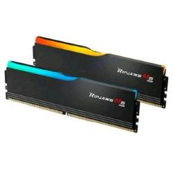 G.Skill Ripjaws M5 RGB F5-6000J3040F16GX2-RM5RK modulo di memoria 32 GB 2 x 16 GB DDR5