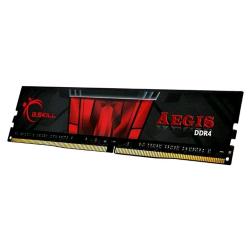 Modulo di memoria G.Skill Aegis F4-3200C16S-16GIS 16 GB 1 x 16 GB DDR4