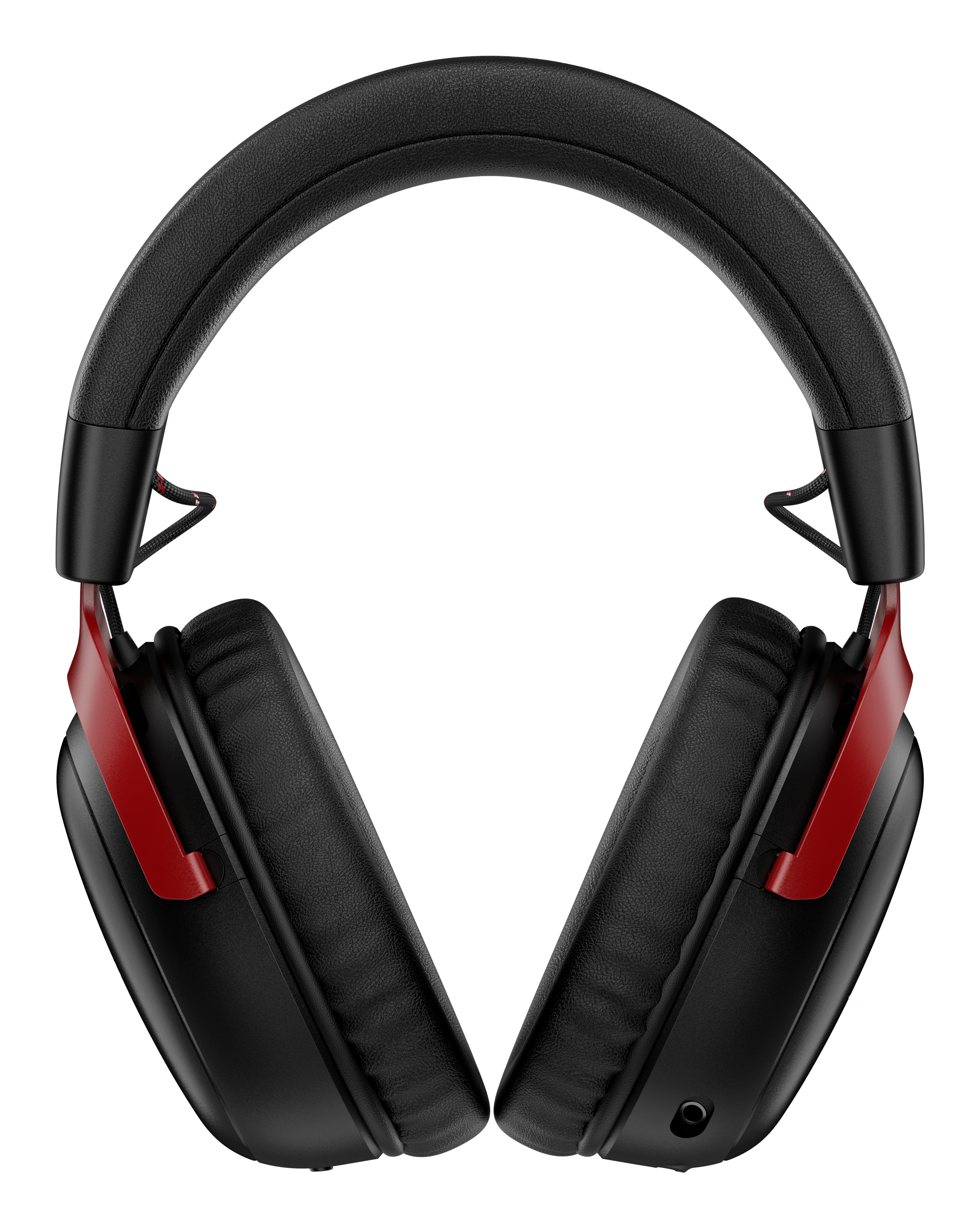 HyperX Cloud III S Wireless - Cuffie da …