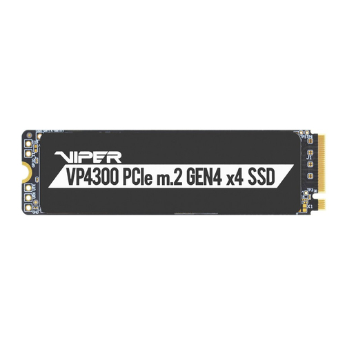 Patriot Memory VP4300 2 TB M.2 PCI Express 4.0
