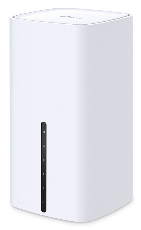TP-Link Archer NX600 router wireless Gigabit Ethernet Dual-band …
