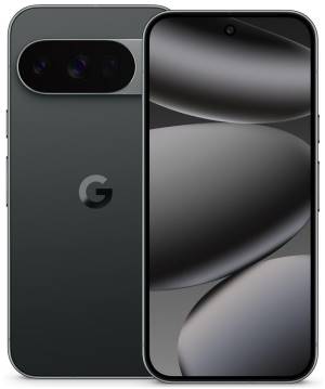 Google Pixel 10 Pro XL 5G 16 GB di RAM 256 GB - Obsidiano