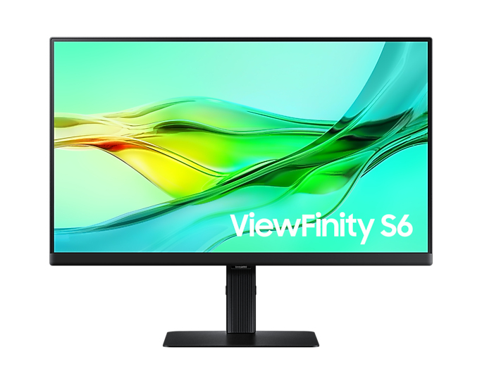 Samsung LS32D604UEUXXE Monitor PC 81,3 cm (32") 2560 …