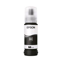Epson C13T09C14A ricarica di inchiostro per stampante Originale