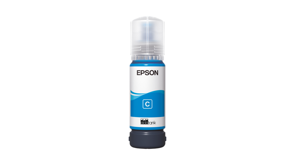 Epson C13T09C24A ricarica di inchiostro per stampante Originale