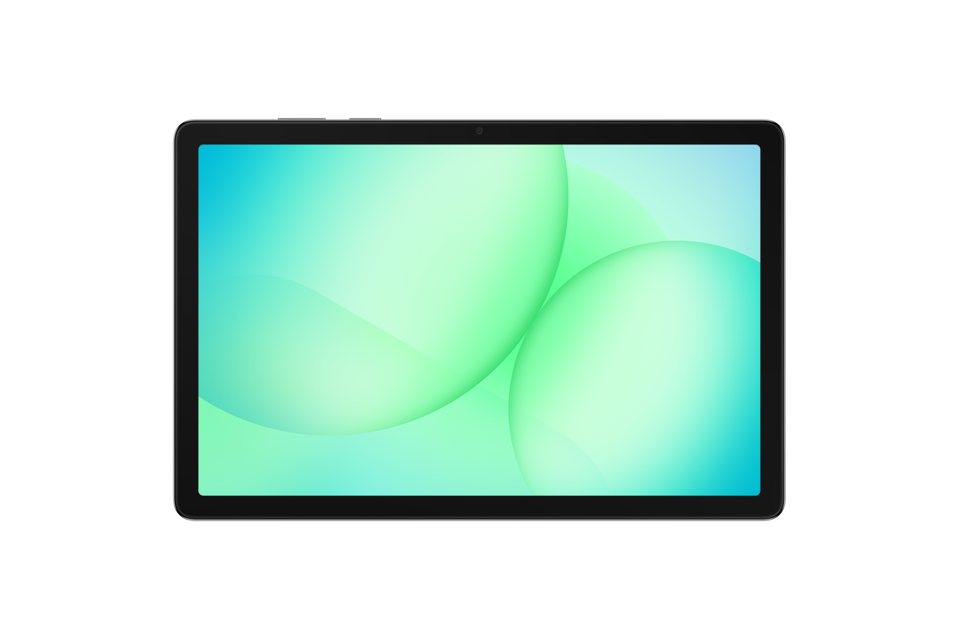 Samsung Galaxy Tab A11+ 5G LTE-TDD & LTE-FDD …