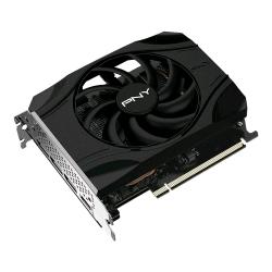 PNY GeForce RTX 5050 NVIDIA 8 GB GDDR6