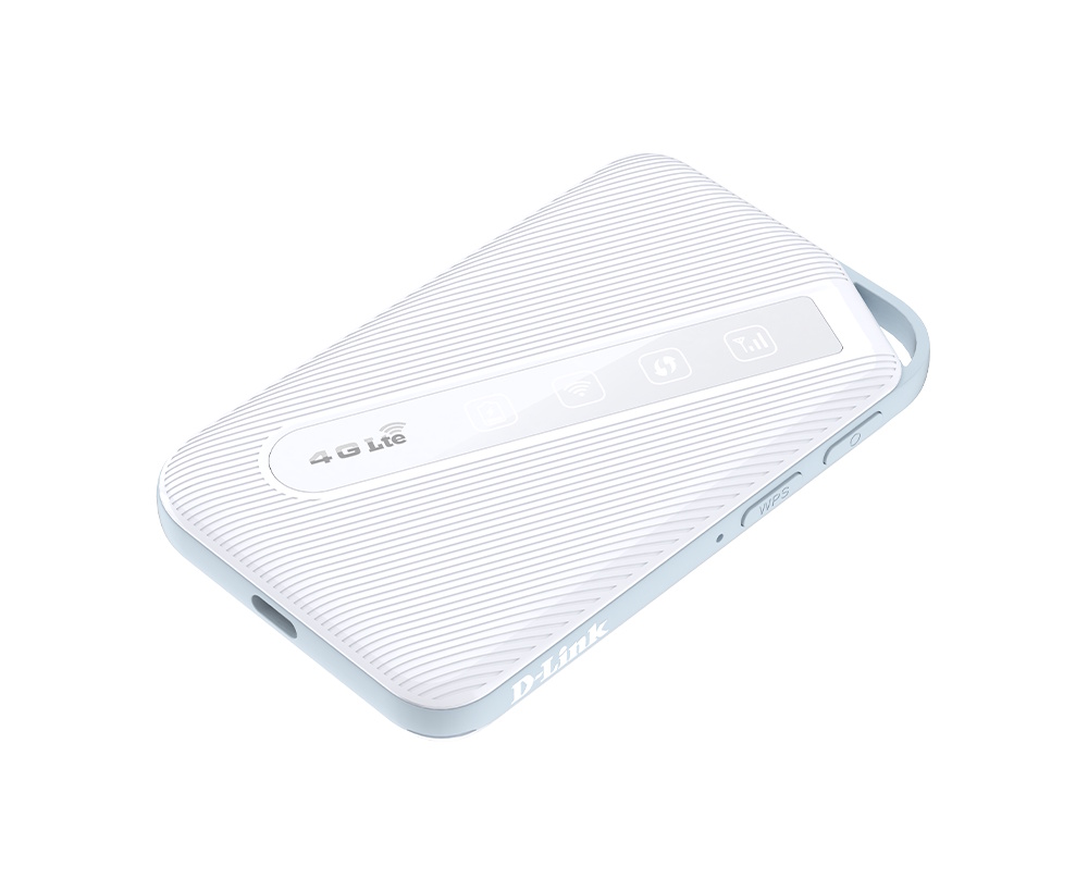 D-Link DWR-932W dispositivo di rete cellulare Modem di …