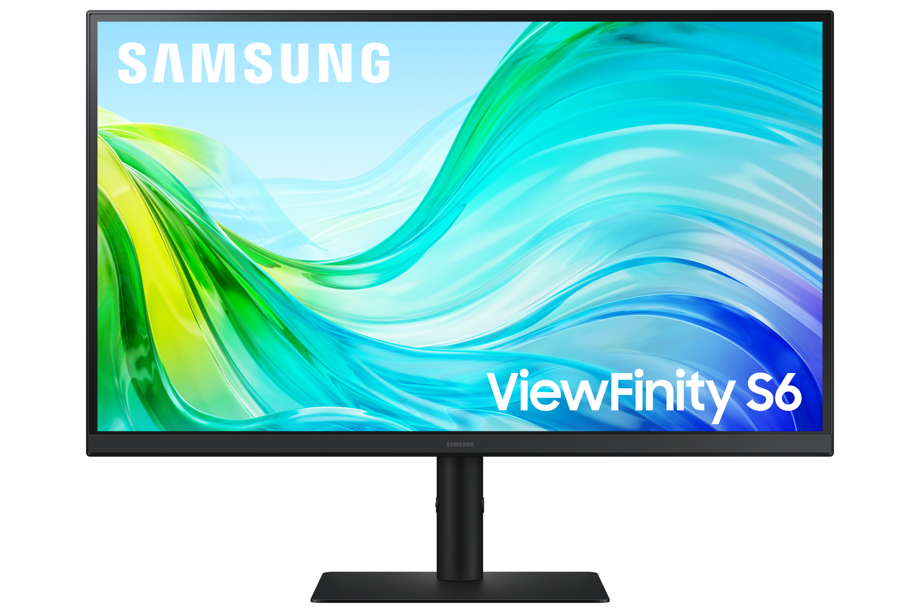 Samsung S61F Monitor PC 68,6 cm (27") 2560 …