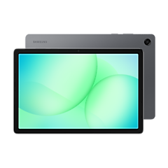 Samsung Galaxy Tab A11+ 128 GB 27,9 cm …
