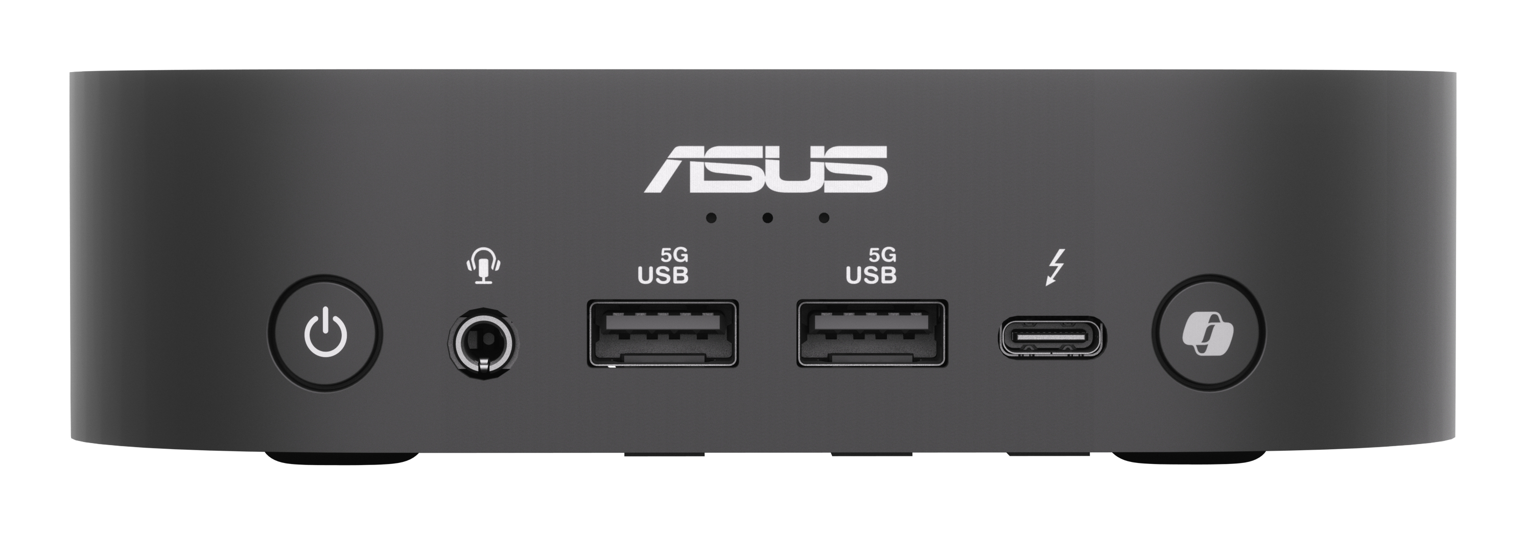 ASUS NUC RNUC14LNKU5073H2 Intel Core Ultra 5 226V …