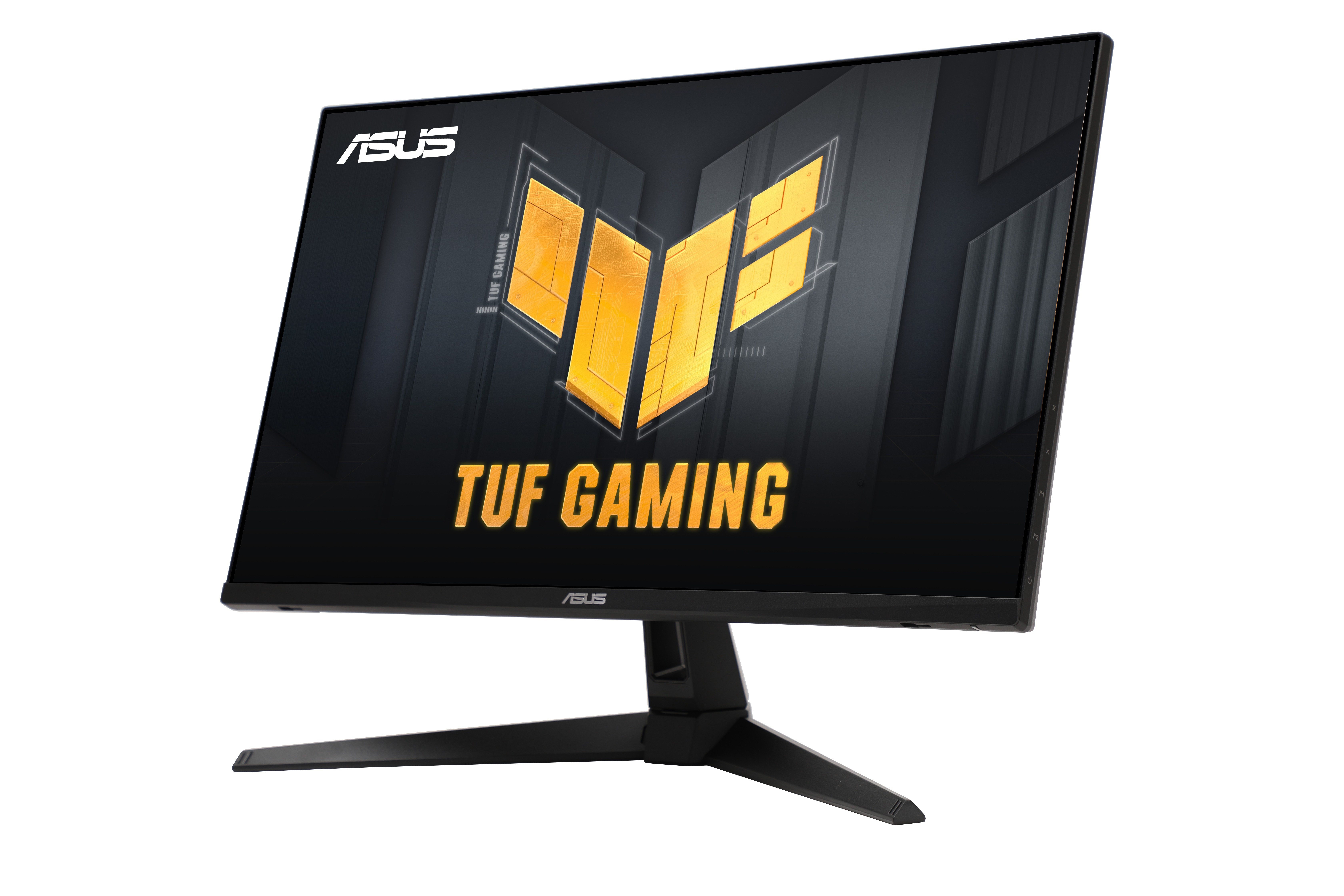 ASUS TUF Gaming VG27AQM1A Monitor PC 68,6 cm …