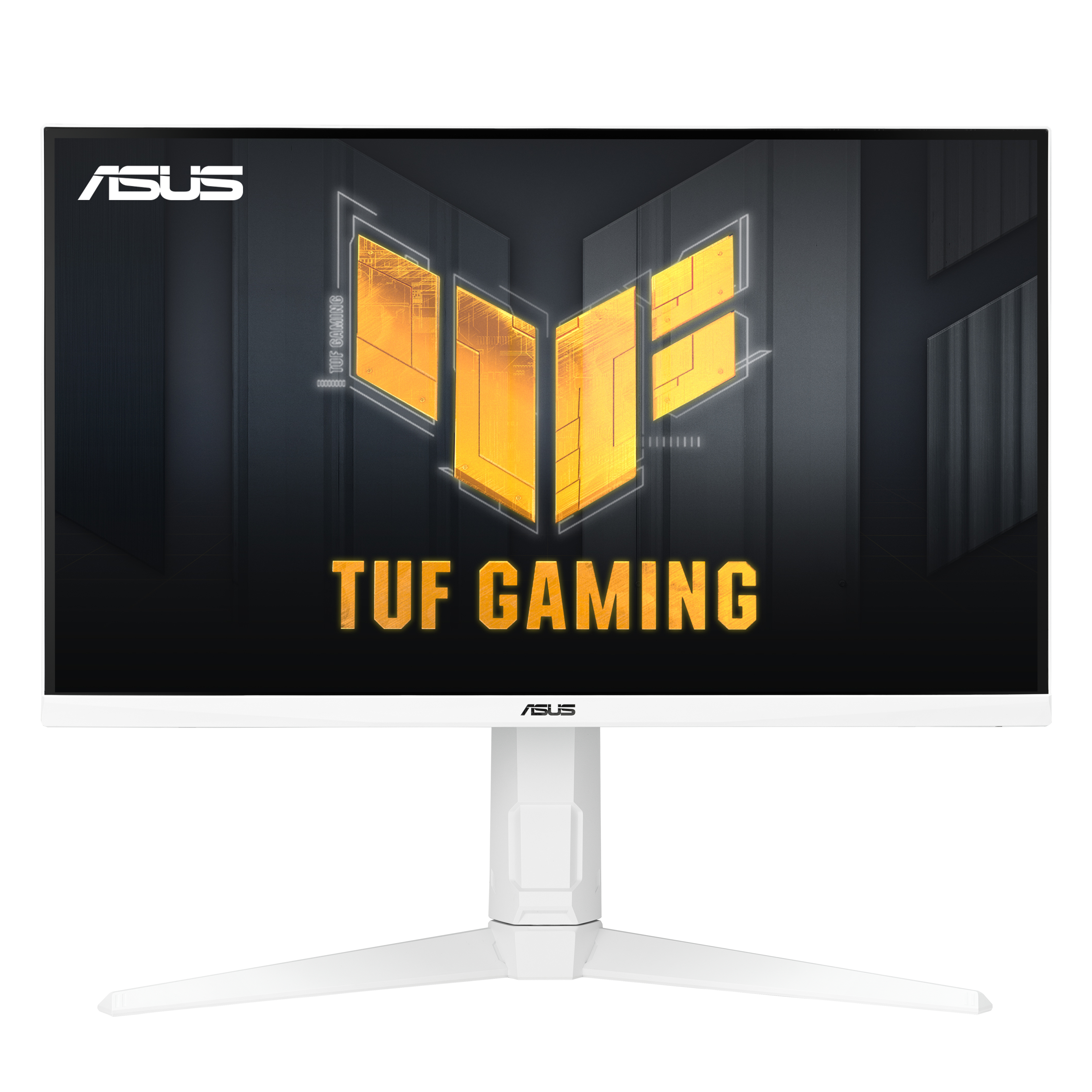 ASUS TUF Gaming VG27AQML1A-W Monitor PC 68,6 cm …