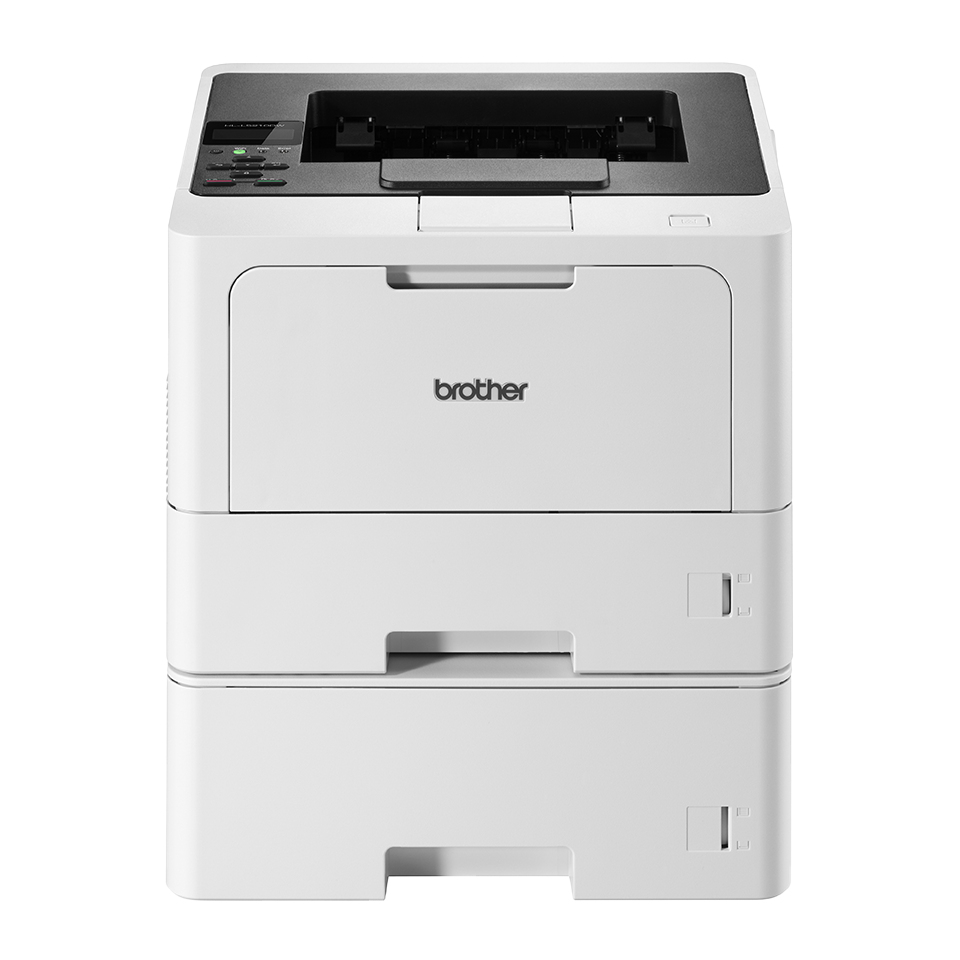 Brother HL-L5210DWT stampante laser 1200 x 1200 DPI …