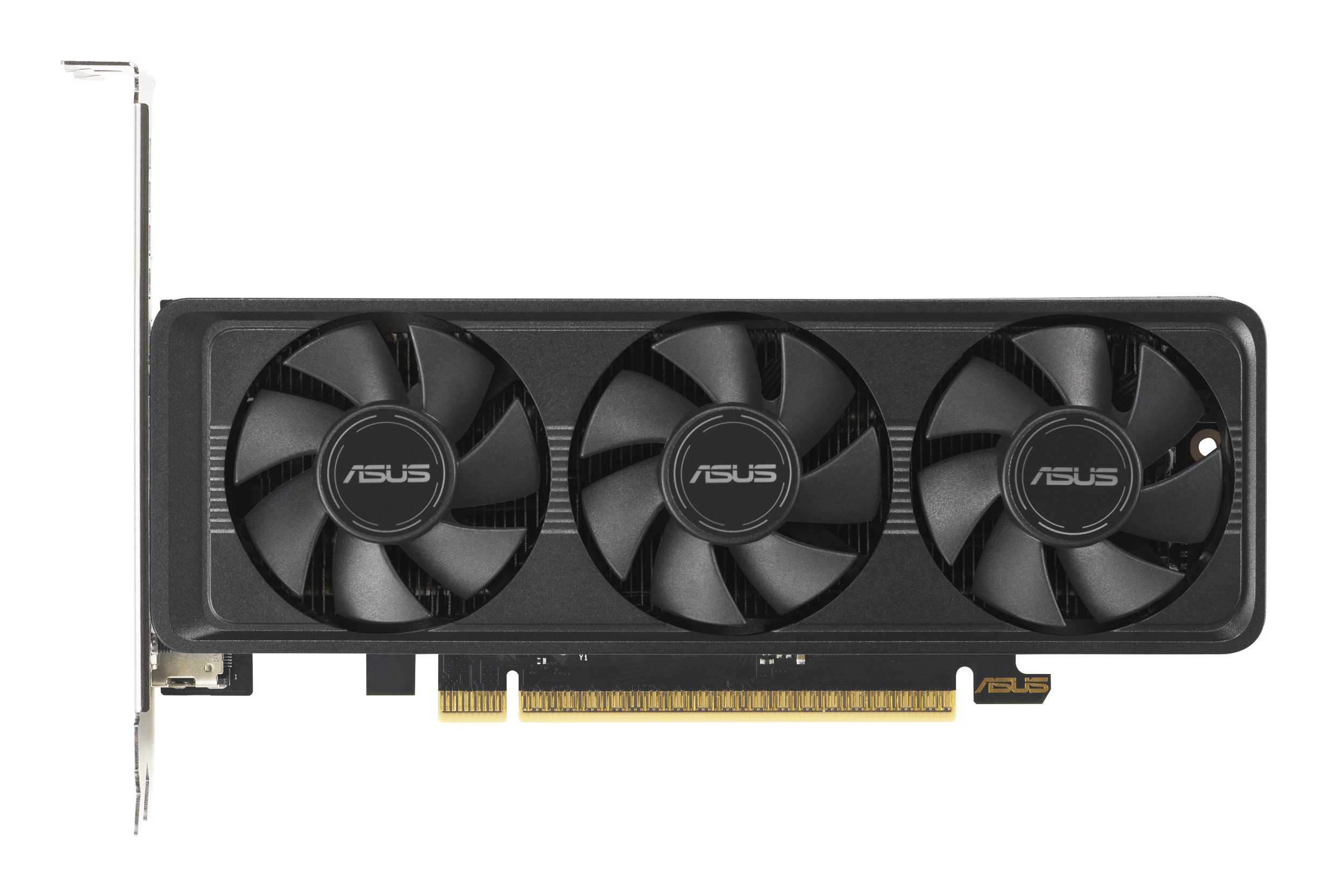 ASUS RTX5060-O8G-LP-BRK NVIDIA GeForce RTX 5060 8 GB …