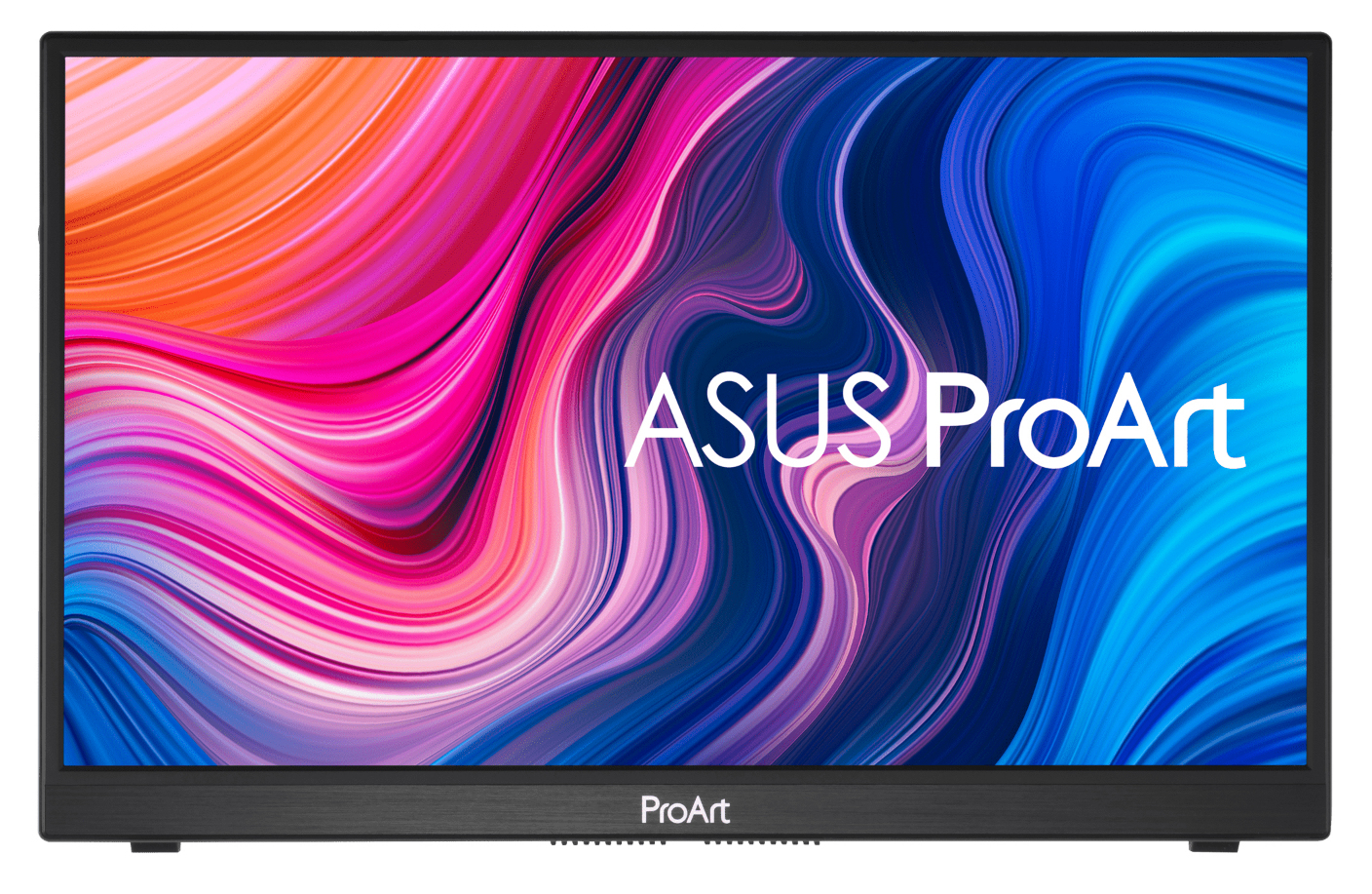 ASUS PA148CTV Monitor PC 35,6 cm (14") 1920 …