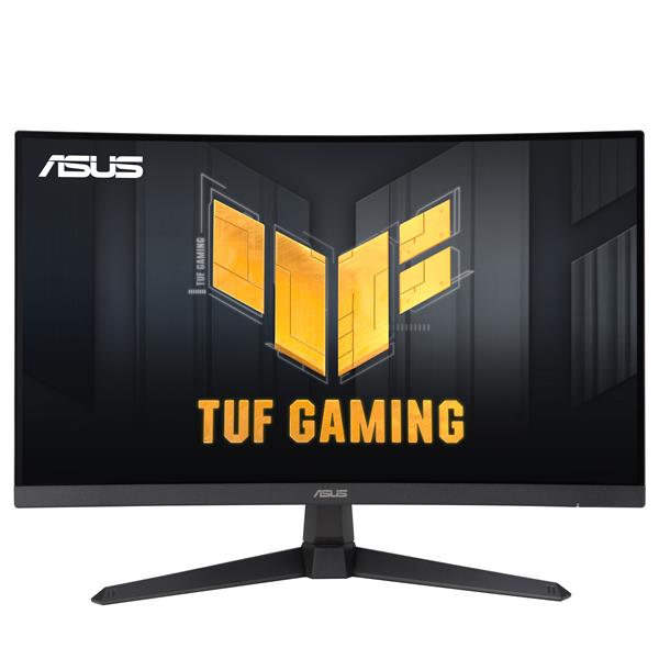 ASUS VG27VQM1B Monitor PC 68,6 cm (27") 1920 …