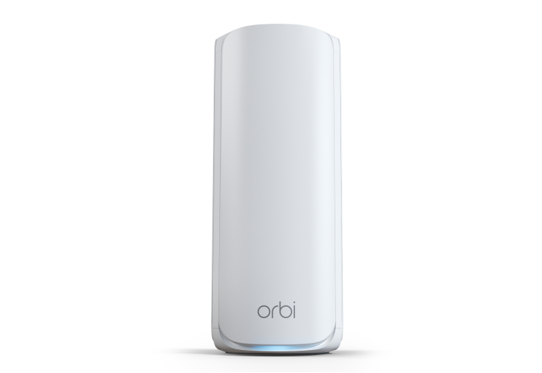 NETGEAR Orbi 770 Tri-band (2,4 GHz/5 GHz/6 GHz) …