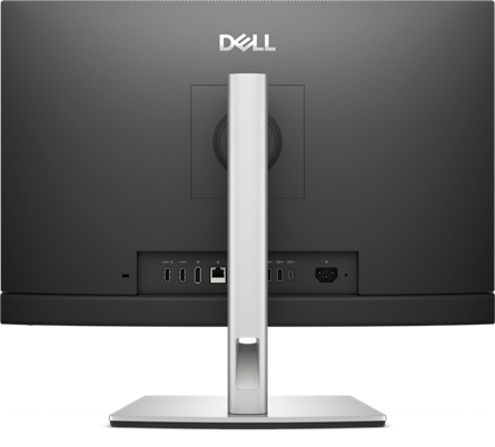 Dell Pro 24 All-in-One QC24250 TPM U7-265 16GB …