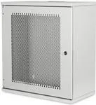Armadio di rete a parete 19" 12U rack …