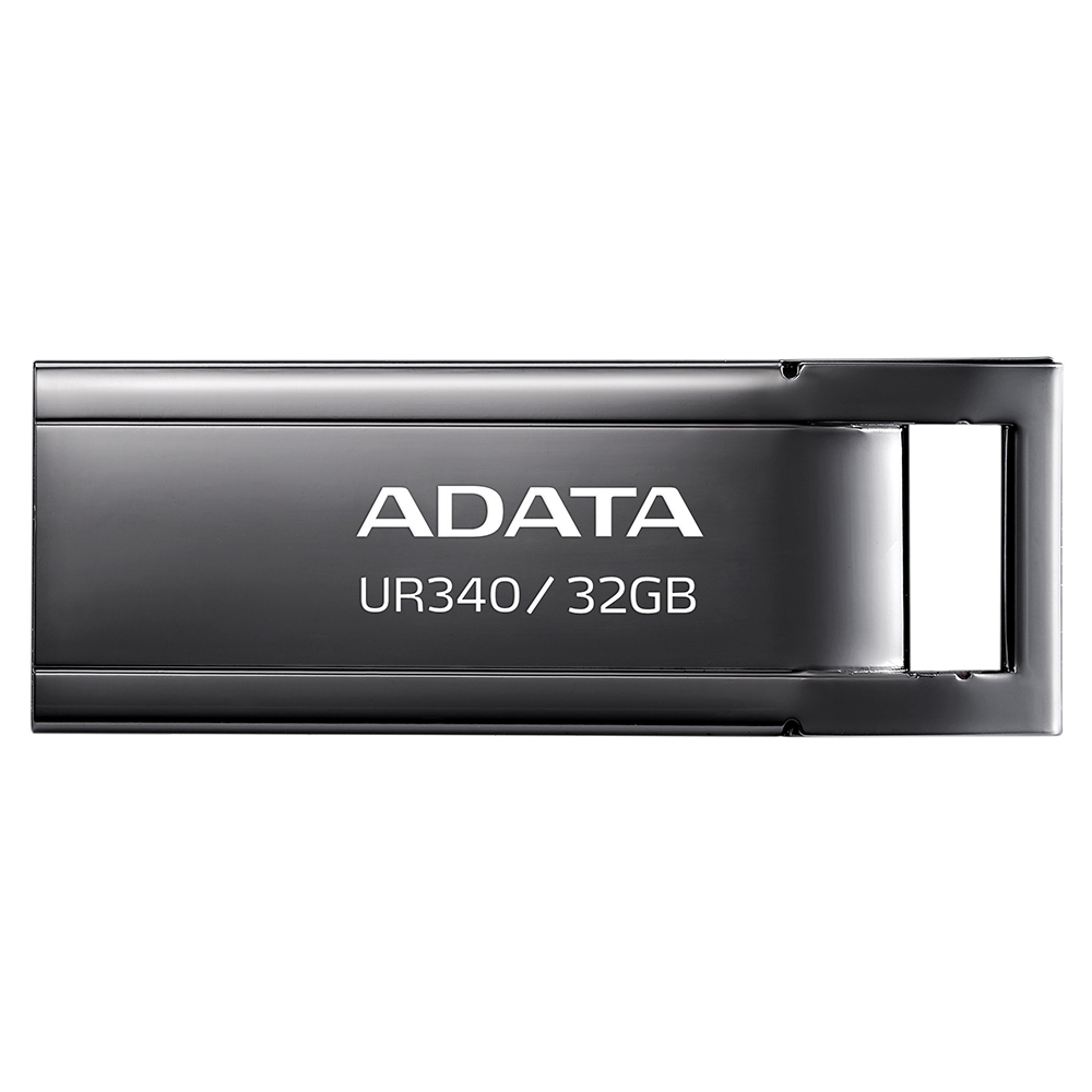ADATA UR340 unita flash USB 32 GB USB …
